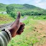 Profile Picture of Marcus Intro (@marcus.intro.1) on Facebook