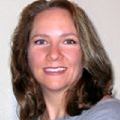 Tronica Vanzant - Twitter Profile Picture of Tronica Vanzant (@tronicavanzant) on Twitter