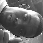 Profile Picture of Gidy Rutta (@gidyrutta6656) on Youtube