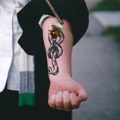 Profile Picture of Alcaraz (@victor_alcaraz_) on Twitter