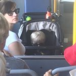 Profile Picture of Daniel Wentzel (@danielw07) on Instagram