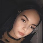 Profile Picture of 🍭كريستينا كيلرمان🍭 (@kellermankristina88) on Instagram