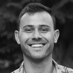 Profile Picture of Chris Herron (@chris.herron) on Instagram