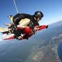 Profile Picture of Erik Valdes (@erik-valdes-3) on Quora