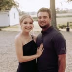 Profile Picture of Lilli Miller (@Lilli-Miller) on Facebook