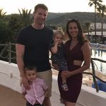 Profile Picture of Jason Dyer (@jasedyer) on Instagram