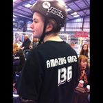 Eloise Elliott - Instagram Profile Picture of Eloise Elliott (@el.maeveart) on Instagram