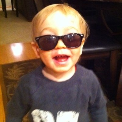 Profile Picture of Ben Nelsen (@Dustycash27) on Twitter