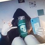 Profile Picture of ascendente en imbécil (@frenkielposting) on Instagram