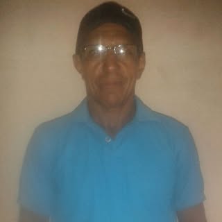 Profile Picture of Wilberto Garcia (@garcia.wilberto) on Instagram