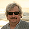 Profile Picture of Michael Redding (@Michael Redding) on Flickr
