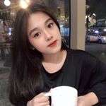 Profile Picture of Bích Trâm (@ttb.tram) on Instagram