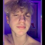 Profile Picture of George Ackerly (@george.ackerly) on Instagram