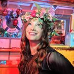 Ana Nikcevic - Instagram Profile Picture of Ana Nikcevic (@nikcevicana) on Instagram