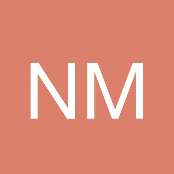 Profile Picture of Nancy Michaels (@bird_77) on Poshmark