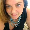 Profile Picture of Debra Dilday Monk (@@user5315129670030) on Tiktok