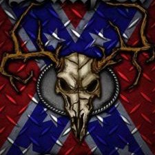 Profile Picture of Travis Tackett (@TravisTackett9) on Twitter