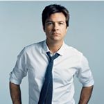 Profile Picture of Daddy Jason 💝🔥 (@jason_bateman_edits) on Instagram