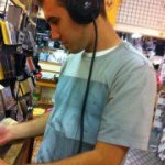 Profile Picture of Joseph Miele (@jmiele5) on Instagram