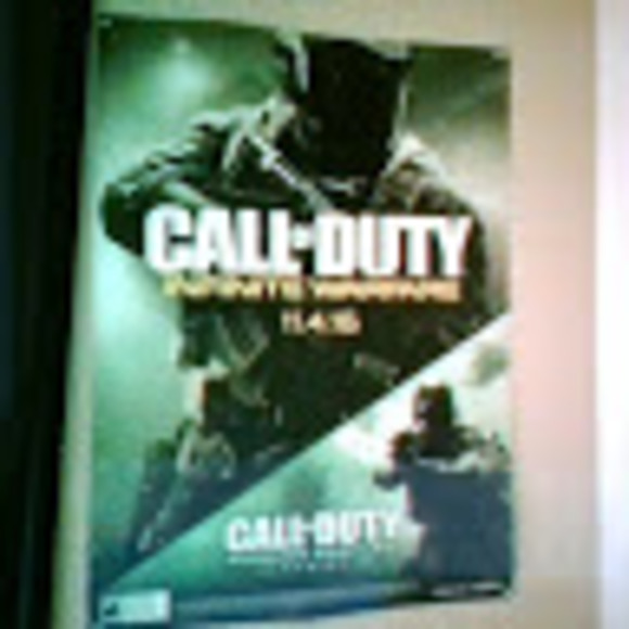 Profile Picture of Josiah Selvera (@josiahselvera5) on Poshmark