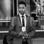 Profile Picture of Venus Daniel (@venyd2020) on Instagram