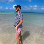 Profile Picture of Brad-lee Tanguay (@braadlean) on Instagram