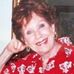 Profile Picture of Sylvia Harbison Bourque (@sylvia.harbisonbourque) on Facebook