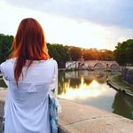 Profile Picture of Maureen🌼 מורין (@indietravelnet) on Instagram