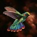 Profile Picture of Rita McLeod (@rita.mcleod.31) on Facebook