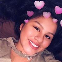 Profile Picture of Jessica Cabrera (@jessica-cabrera-40) on Quora