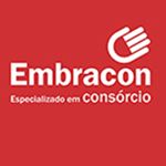 Profile Picture of Paula Parisi (@consorciopaulaparisi) on Instagram