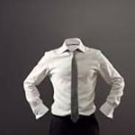 Profile Picture of Brian Piechowiak (@brianpiechowiak) on Instagram