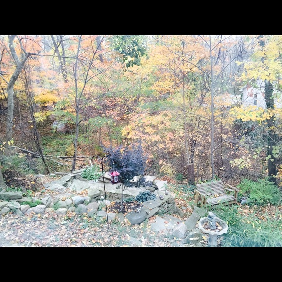 Profile Picture of Morgan Kowalski (@kowalski_morgan) on Poshmark