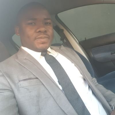 Profile Picture of Sameer Adam (@emdy92) on Twitter
