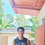 Profile Picture of Kenneth R Alquiza (@kenneth.r.alquiza) on Facebook