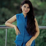 Profile Picture of Sumaiya Akter  Putul (@sumaiyaaputul) on Flickr