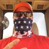 Profile Picture of JamRoyce1980 (@@jamesroyce7) on Tiktok