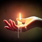 Profile Picture of Arina Filip (@arina.filip.2025) on Facebook