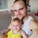 Profile Picture of Justin Farnell (@justin.farnell.1) on Instagram