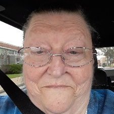 Profile Picture of Kathleen Engwiller (@KathleenEngwil1) on Twitter