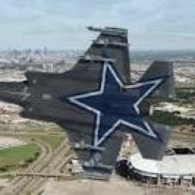 Profile Picture of Jose  Turrubiates (@tigre1212) on Twitter