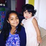 Profile Picture of Graciela (@gracielalpalafox) on Instagram