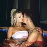 Profile Picture of ian and loren 👑 (@lianbeech) on Instagram