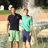 Profile Picture of Felipe Jaramillo (@felipe-jaramillo-7) on Quora
