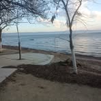 Profile Picture of Aneta Pawłowska (@Aneta-Pawłowska) on Facebook