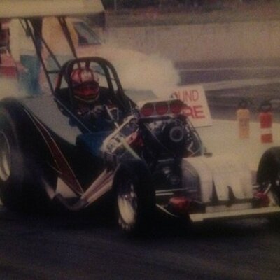 Profile Picture of Geoff. Pratt (@Geoff1477) on Twitter