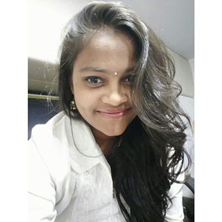 Profile Picture of Swati Happe (@Swati-Happe) on Facebook