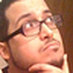 Profile Picture of Jose Baez (@JABSEN) on Flickr