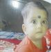 Profile Picture of Nadeeka Lekamge (@nadeeka.lekamge) on Facebook