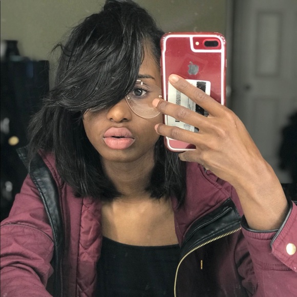 Profile Picture of Demetria Williams (@thatdamngigi) on Poshmark